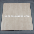 heavy duty interlocking outdoor acrylic cement floor tile